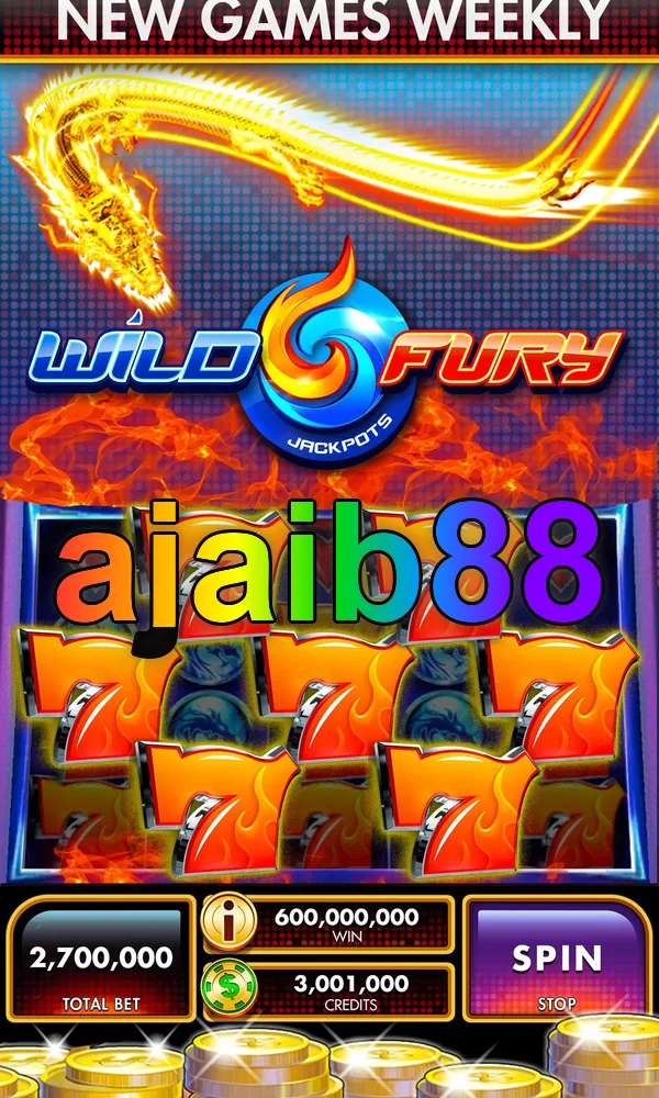 ajaib88 Unduh