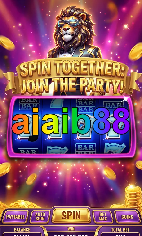 ajaib88 Masuk